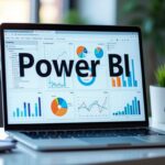 Power BI Interview Questions and Answers