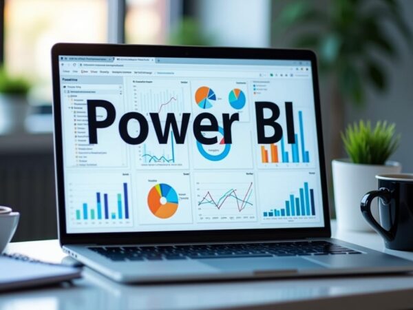 Power BI Interview Questions and Answers