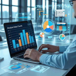 Data Analytics interview questions