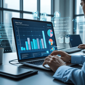 Data Analysis Interview Questions