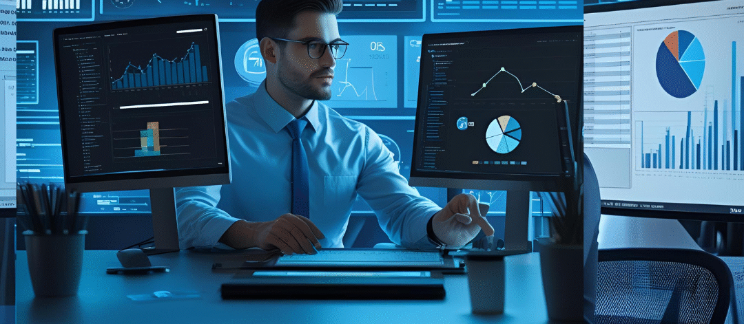 Data Analytics interview questions