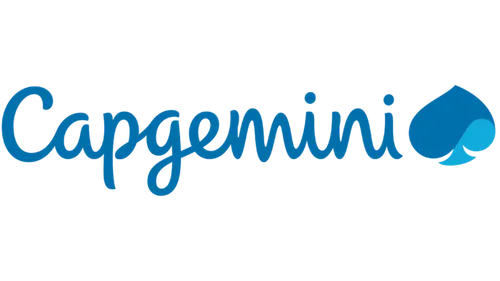 Capgemini Hirings