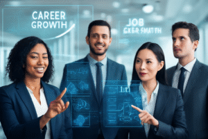 Capgemini Hirings 