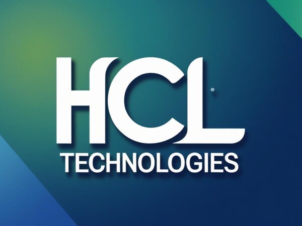 HCL Tech Hiring