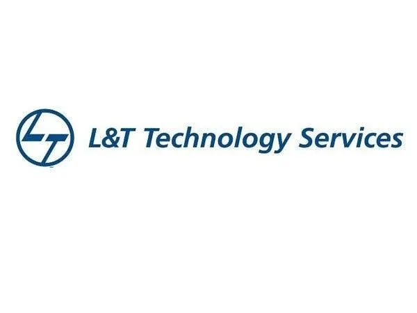 L&T L&T Hiring 2025